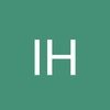 isaiahhood625